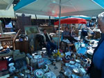 click athens greece shopping