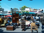 click athens greece shopping