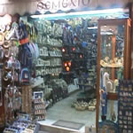 store