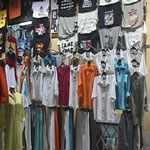 store