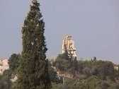 athens greece tourism guide