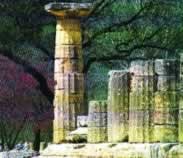 greece travel tours