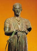 greece travel tours