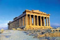 gay travel greece