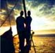 Mykonos Guide straight or Gay Mykonos Rules!