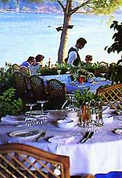 gay travel greece