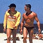 gay greece