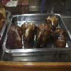 greek food souvlaki greece athens