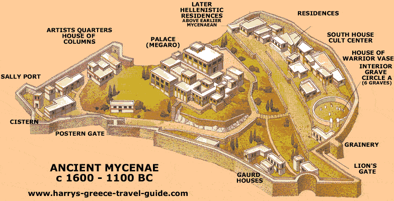http://www.greeceathensaegeaninfo.com/a-greece-travel/a-h-historic-destinations/mykines/mycenae-recon1.gif