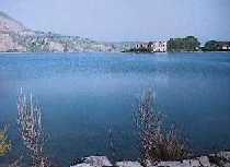 tourism travel guide greece greek grecian peloponnese peloponissos