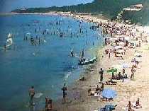 tourism travel guide greece greek grecian peloponnese peloponissos