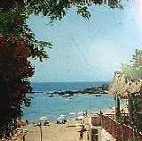 tourism travel guide greece greek grecian peloponnese peloponissos