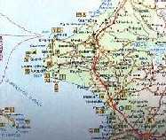 ilia prefecture