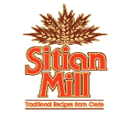 sitian mill logo