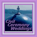 Harry's Greece Travel Guide weddings honeymoons and renewal of vows in cyclades islands santorini