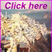 Harry's Greece Travel Guide weddings honeymoons and renewal of vows in cyclades islands santorini