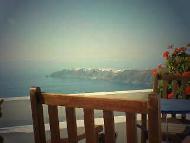 Harry's Greece Travel Guide Weddings honeymoons and renewal of vows in greece