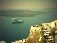 selene panorama Harry's Greece Travel Guide Weddings honeymoons and renewal of vows in greece