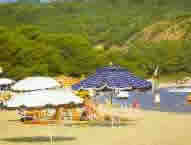 greek sporades island alonissos 