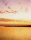 greece greek islands travel tourism guide andi-paros cycaldes
