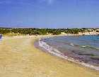 greece greek islands travel tourism guide andi-paros cycaldes