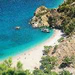 greece greek islands karpathos carpathos 