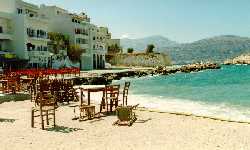 greece greek islands karpathos carpathos 