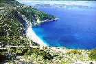 greece greek islands ionian Kefalonia