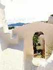 greece greek island  ios Ios cyclades guide 