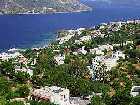 greece greek islands kalymnos telendos 