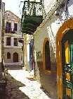 greek 

islands kastellorizo megesti dodecanese 