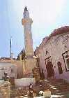 greek islands kastellorizo megesti dodecanese 