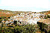 greece greek islands cyclades  kithinos kithnos
