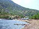 greek island of leros dodecanese