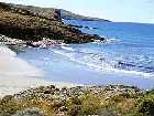 Li mnos  Greek Island