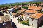 Li mnos  Greek Island