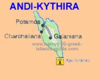  ionian andi-kythira