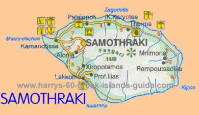 Greece Travel Greek Islands Cruises Tours Hotels