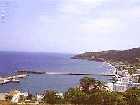 Nisiros greek islands