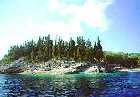  paxi paxoi greek islands