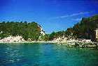  paxi paxoi greek islands