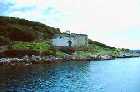  paxi paxoi greek islands