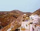greek island syros