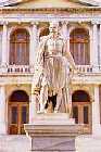 greek island syros