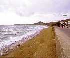 Tinos greek islands