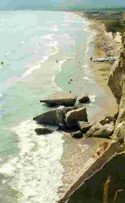 zankynthos greece