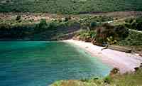 zankynthos greece
