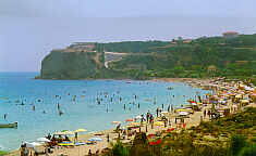 zankynthos greece