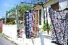 zankynthos greece
