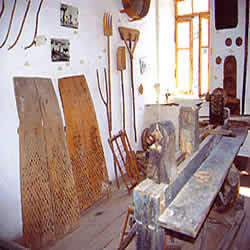 workshop